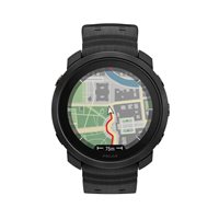 Smartwatch Polar in Plastique 900112398 - 900112398